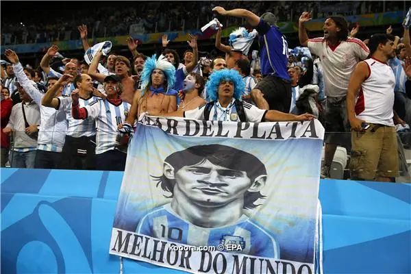 ?i=epa%2fsoccer%2f2014-07%2f2014-07-09%2f2014-07-09-04308852_epa