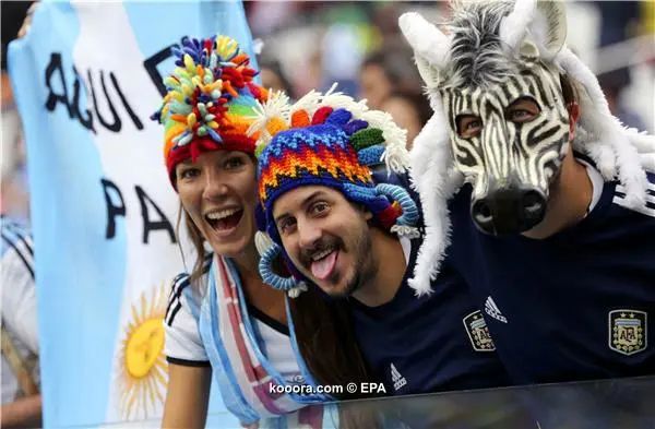 ?i=epa%2fsoccer%2f2014-07%2f2014-07-09%2f2014-07-09-04308078_epa