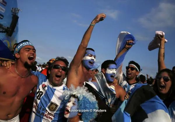 ?i=reuters%2f2014-06-21%2f2014-06-21t182358z_1723243920_tb3ea6l1f5yrf_rtrmadp_3_brazil-worldcup_reuters