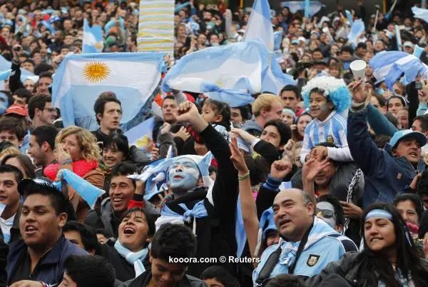 ?i=reuters%2f2014-06-21%2f2014-06-21t181939z_433527050_gm1ea6m06ep01_rtrmadp_3_soccer-world_reuters