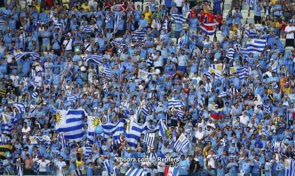 ?i=reuters%2f2014-06-14%2f2014-06-14t190844z_1904748135_tb3ea6e1jtmgp_rtrmadp_3_soccer-world-m07-uru-crc_reuters