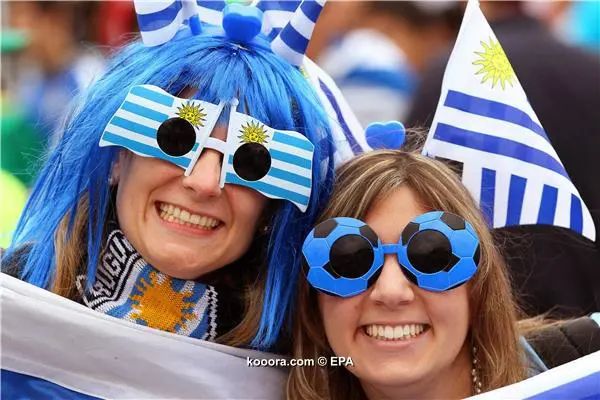 ?i=epa%2fsoccer%2f2014-06%2f2014-06-19%2f2014-06-19-04267201_epa