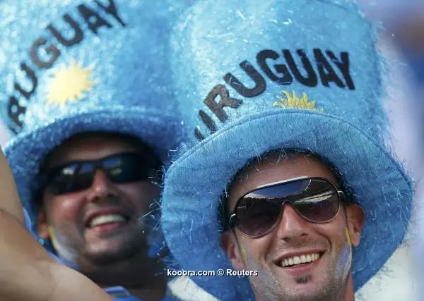 ?i=reuters%2f2014-06-14%2f2014-06-14t183742z_731078560_tb3ea6e1idyf3_rtrmadp_3_soccer-world-m07-uru-crc_reuters