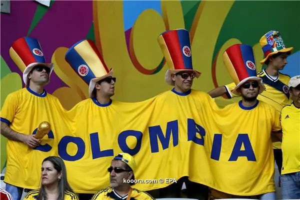 ?i=epa%2fsoccer%2f2014-06%2f2014-06-14%2f2014-06-14-04256021_epa