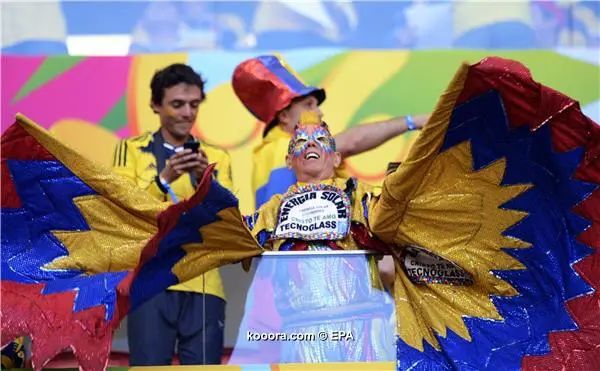 ?i=albums%2fmatches%2f956319%2f2014-06-19-04266897_epa