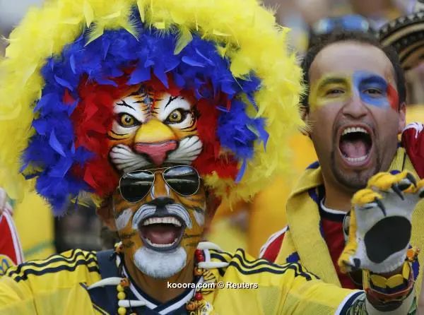 ?i=reuters%2f2014-06-14%2f2014-06-14t154155z_68442078_tb3ea6e1a902g_rtrmadp_3_soccer-world-m05-col-gre_reuters