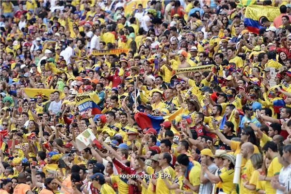 ?i=epa%2fsoccer%2f2014-06%2f2014-06-19%2f2014-06-19-04267456_epa