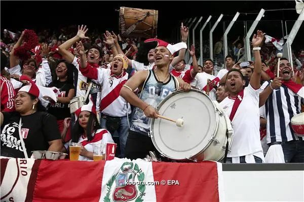 ?i=epa%2fsoccer%2f2014-06%2f2014-06-03%2f2014-06-03-04238323_epa