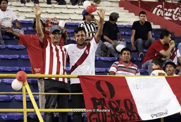 ?i=reuters%2f2014-11-15%2f2014-11-15t001025z_262436877_gm1eabf0mib01_rtrmadp_3_soccer-friendly_reuters