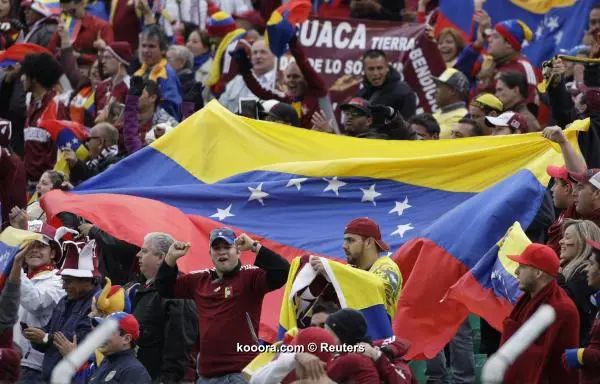 ?i=reuters%2f2013-06-07%2f2013-06-07t224508z_1358751131_gm1e9680iko01_rtrmadp_3_soccer-world_reuters