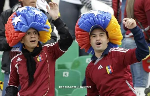 ?i=reuters%2f2013-06-07%2f2013-06-07t195037z_112985159_gm1e9680alo01_rtrmadp_3_soccer-world_reuters