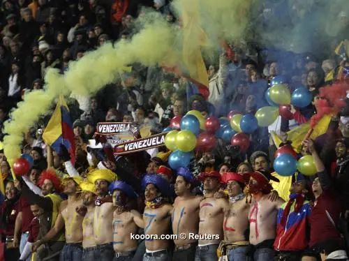 ?i=albums%2fmatches%2f681276%2f2011-07-21t012344z_01_jmg04_rtridsp_3_soccer-copa_reuters