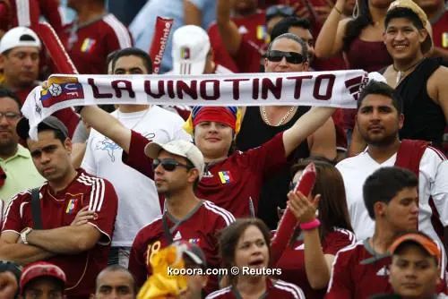 ?i=albums%2fmatches%2f748760%2f2012-06-09t225127z_01_sms01_rtridsp_3_soccer-world-latam_reuters