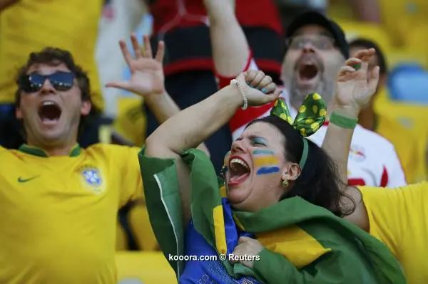 ?i=reuters%2f2014-06-28%2f2014-06-28t190727z_1647916666_tb3ea6s1js06x_rtrmadp_3_soccer-world-m49-bra-chi_reuters