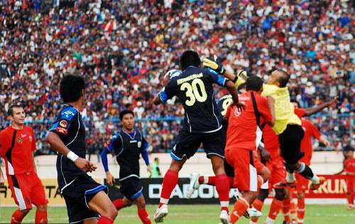 arema-indonesia-e1276011740530