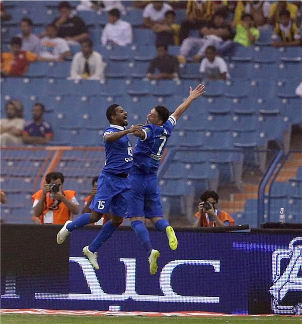 2015-04-17-04709509_epa