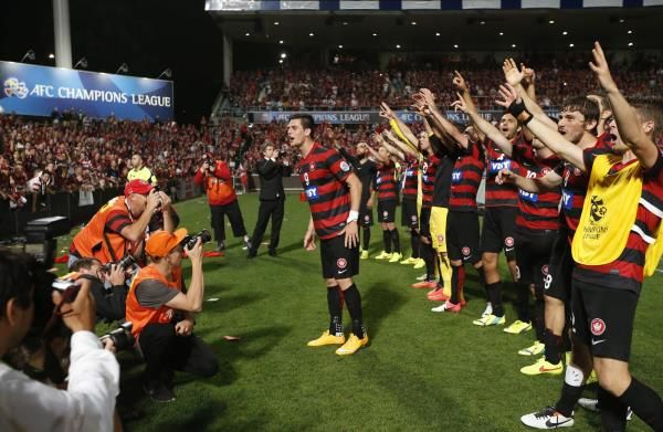 2014-10-25t113807z_1911271659_gm1eaap1ido01_rtrmadp_3_soccer-asia-champions_reuters