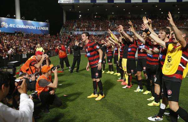 2014-10-25t113807z_1911271659_gm1eaap1ido01_rtrmadp_3_soccer-asia-champions_reuters