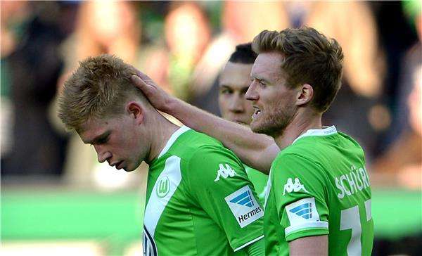 2015-04-19-04712227_epa