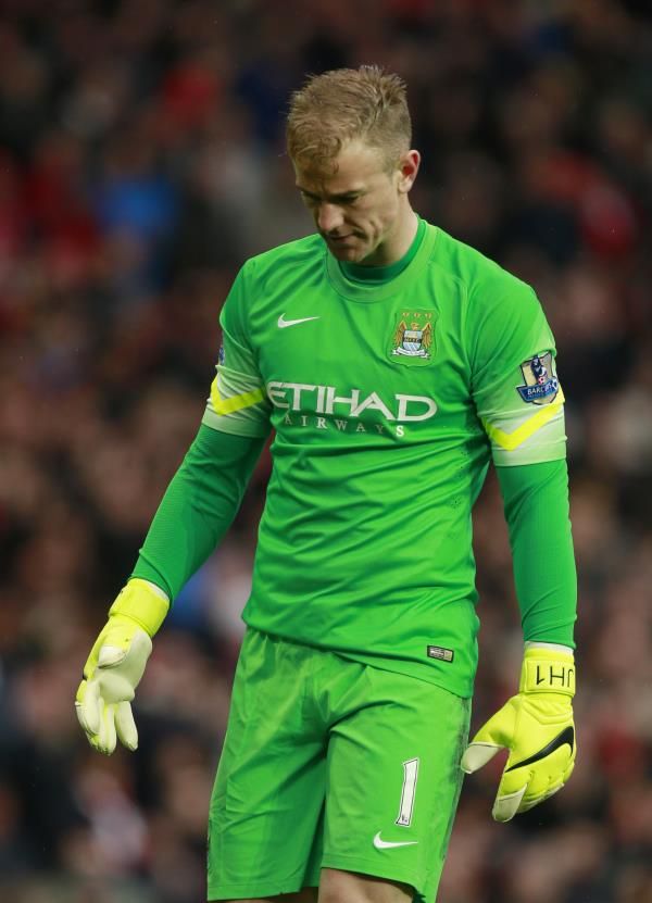 2015-04-12t163924z_71858364_mt1aci13665353_rtrmadp_3_football_reuters