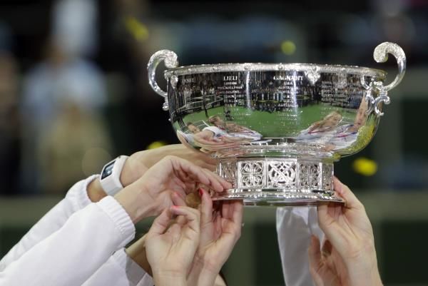 2014-11-09t174942z_897361161_gm1eaba050v01_rtrmadp_3_tennis-fed_reuters