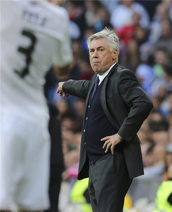 2015-04-18-04710871_epa