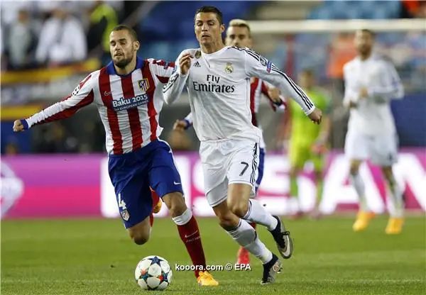 ?i=albums%2fmatches%2f177472%2f2015-04-14-04704735_epa