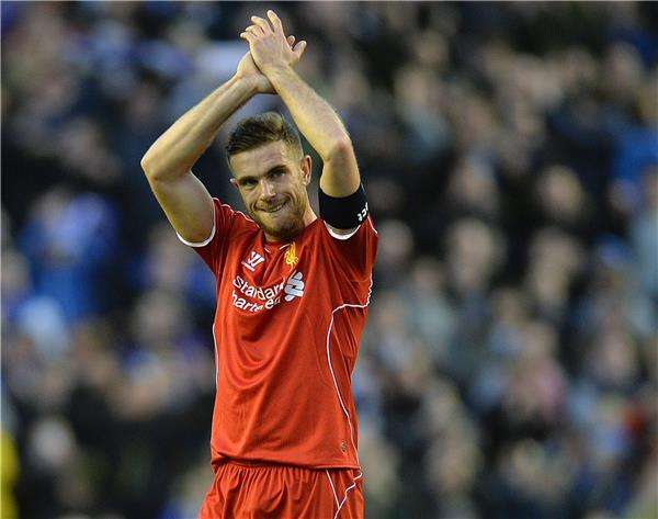 2015-03-08-04654011_epa