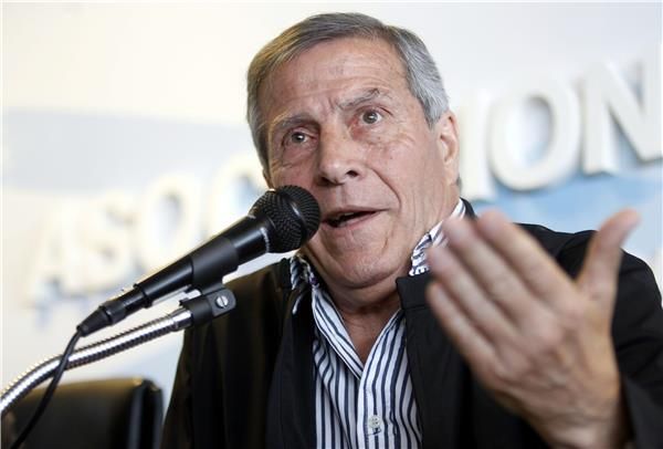 2014-10-05-04430250_epa