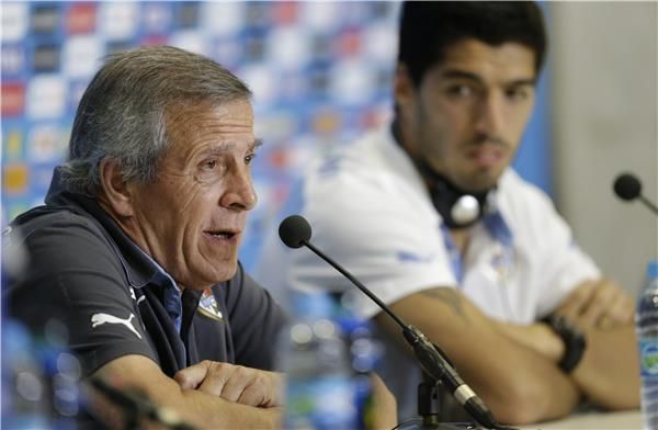 2014-06-23-04275231_epa