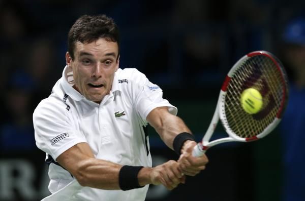 2014-10-19t135636z_1229613568_gm1eaaj1otv01_rtrmadp_3_tennis-men-kremlin_reuters