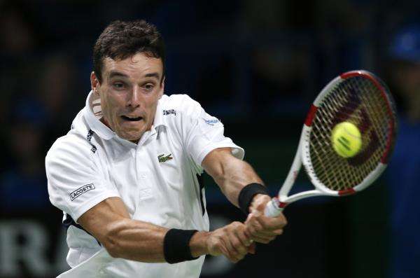 2014-10-19t135636z_1229613568_gm1eaaj1otv01_rtrmadp_3_tennis-men-kremlin_reuters