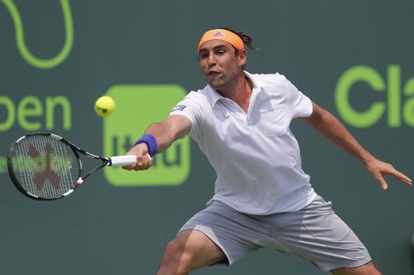 2015-03-26t191544z_945285272_nocid_rtrmadp_3_tennis-miami-open-baghdatis-v-bolelli_reuters