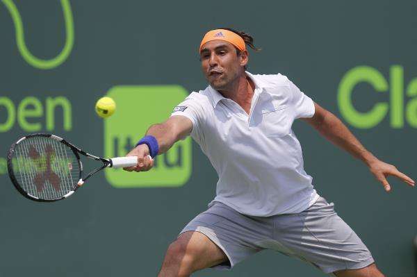 2015-03-26t191544z_945285272_nocid_rtrmadp_3_tennis-miami-open-baghdatis-v-bolelli_reuters
