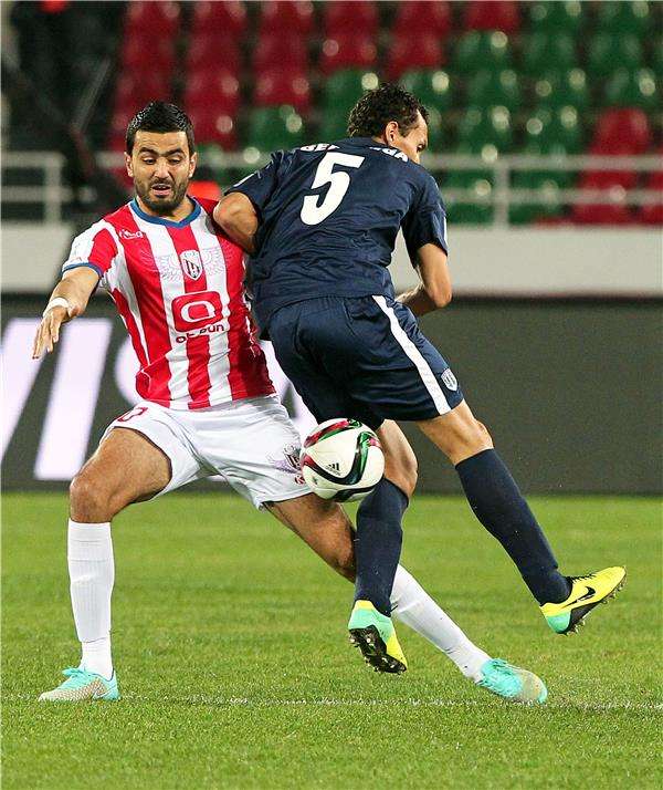 2014-12-10-04523767_epa