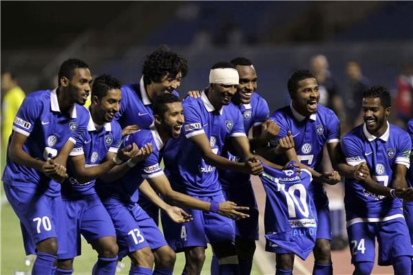 2015-04-11-04700690_epa