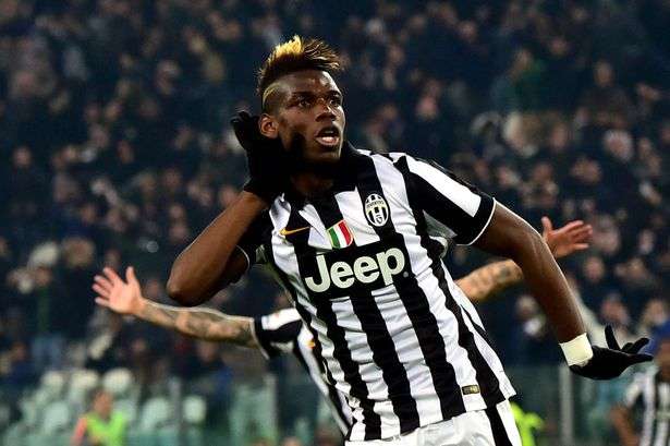 paul-pogba