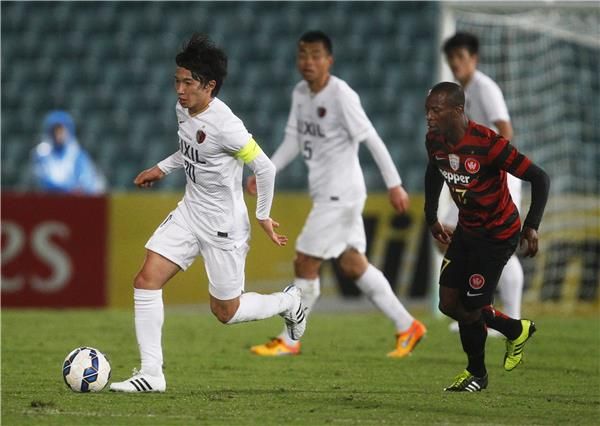 2015-04-21-04714505_epa