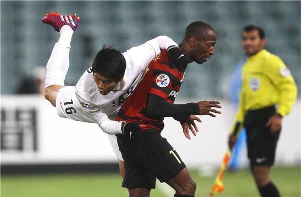 2015-04-21-04714498_epa