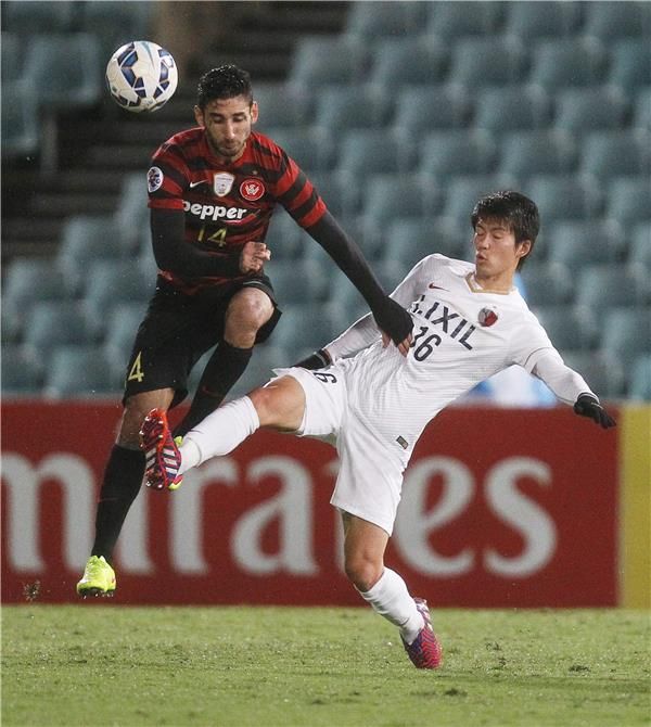 2015-04-21-04714487_epa