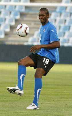 2010-09-15-00000102337682