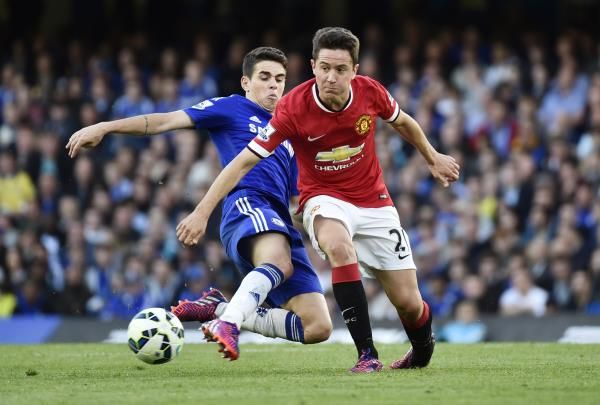 2015-04-18t175301z_72381181_mt1aci13681475_rtrmadp_3_football_reuters