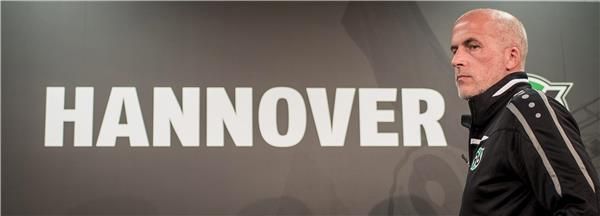 مايكل فرونتشيك