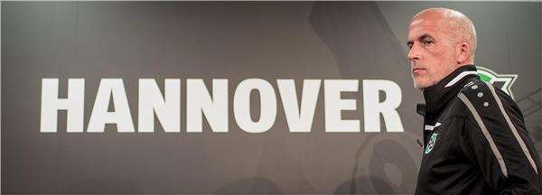 مايكل فرونتشيك