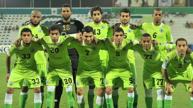 السيب العماني