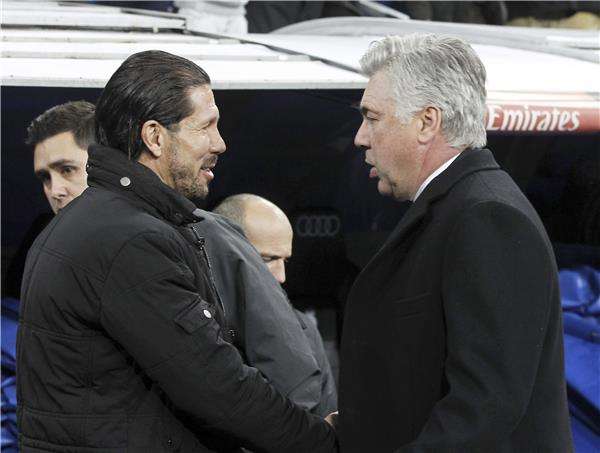 2014-02-05-04056461_epa