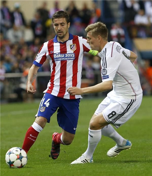 2015-04-14-04704665_epa