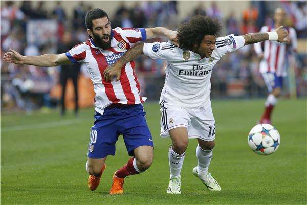 2015-04-14-04704651_epa