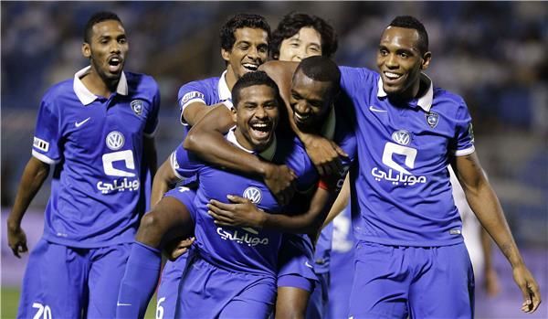 2015-04-11-04700737_epa