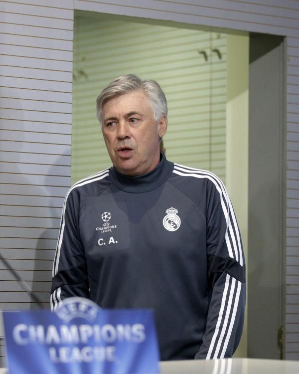 2015-04-21t121526z_1874835760_gf10000067317_rtrmadp_3_soccer-champions_reuters
